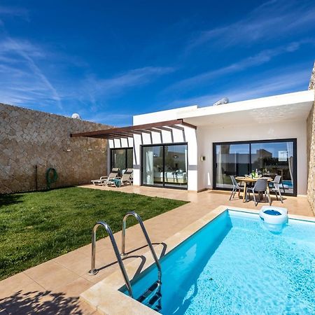 Villa Air Jibe Sagres Exterior foto